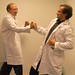 Saul Greenberg Photo 14