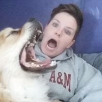 Stephanie Moon Photo 11