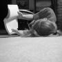 Elizabeth Norton Photo 20