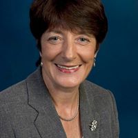 Marie Mcsweeney Photo 9