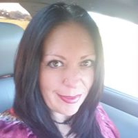 Cynthia Minor Photo 25