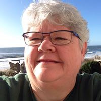 Juanita Horton Photo 8
