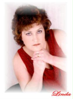 Linda Dean Photo 13