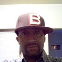 Keith Mckinney Photo 16