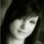 Christine Levesque Photo 17