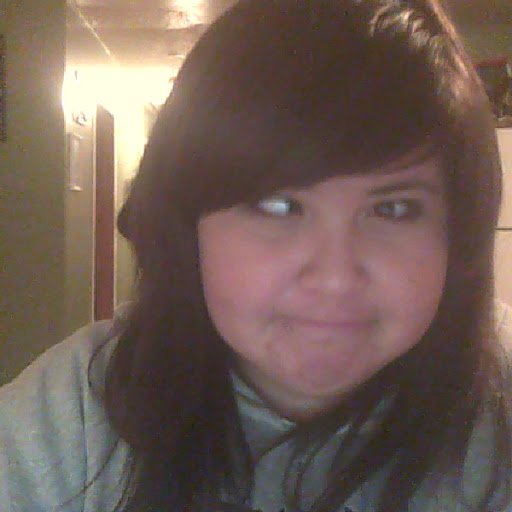 Stacey Little Photo 36 Stacey Little Photo 36