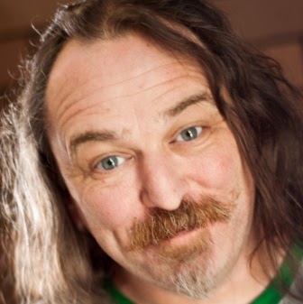 Ross Miller Photo 57