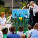 Cynthia Burke Photo 24