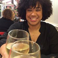 Casey Jones Photo 23