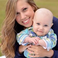 Krista Slack Photo 5