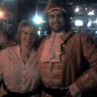 Nancy Bowles Photo 23