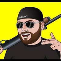 Clifford Daniel Photo 22