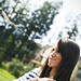 Meaghan Murphy Photo 19