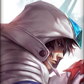 Arthur David Photo 24