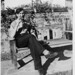 Robin Mcdougall Photo 20
