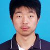 Cheng Lu Photo 24