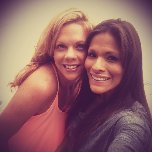 Michelle Fredrickson Photo 2