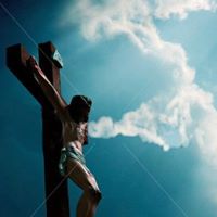 Cynthia Calvert Photo 15