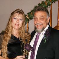 Robin Chandler Photo 25