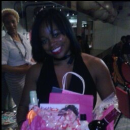 Michelle Rutledge Photo 32