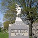 Chas Buck Photo 9