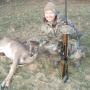 Brittney Hill Photo 16