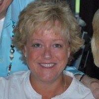 Mary Sikes Photo 12