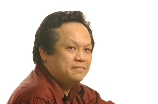 Andy Ho Photo 37