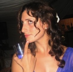 Claire Coleman Photo 16