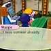 Margie Cross Photo 26