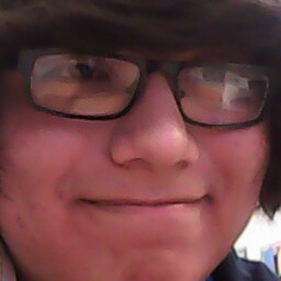 Willard Jenkins Photo 3