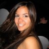 Carmen Fuentes Photo 4