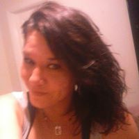 Jessica Helms Photo 34