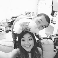 Aimee Nguyen Photo 23