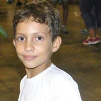 Alvaro Vegas Photo 1