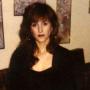 Brenda Gardner Photo 4