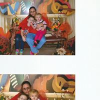 Terry Norton Photo 9