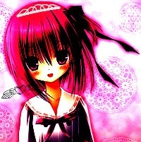 Elizabeth Churchill Photo 11