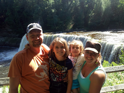 Julie Shipman Photo 20