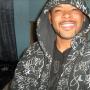 Ronnie James Photo 38