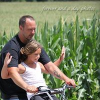 Larry Lawrence Photo 13