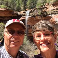 Nancy Wendt Photo 19