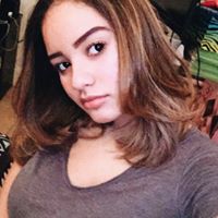 Camille Torres Photo 18