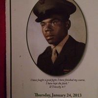 Pamela Whitaker Photo 22