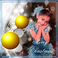 Judith Mosqueda Photo 10