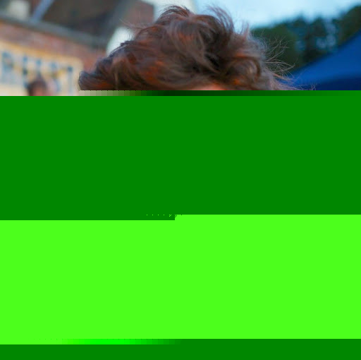 David Hargreaves Photo 29 David Hargreaves Photo 29