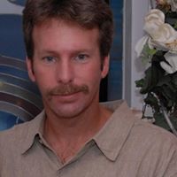 David Strain Photo 23