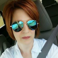 Amy Rice Photo 45