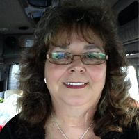 Nancy Bennett Photo 18
