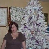 Suzanne Walters Photo 18